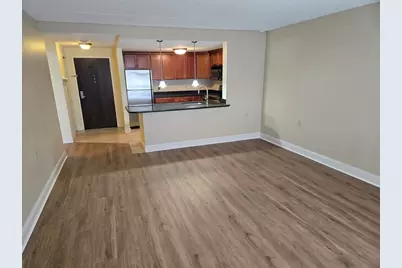 20-30 Daniels St #607, Malden, MA 02148 - Photo 3