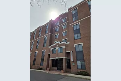 20-30 Daniels St #607, Malden, MA 02148 - Photo 17