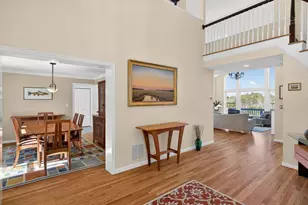 12 Prower Landing, Plymouth, MA 02360 - Photo 3