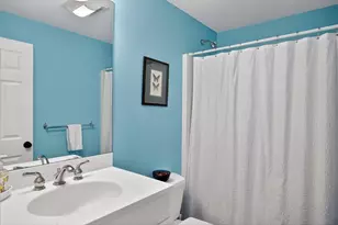 12 Prower Landing, Plymouth, MA 02360 - Photo 31