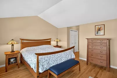 12 Prower Lndg #12, Plymouth, MA 02360 - Photo 17