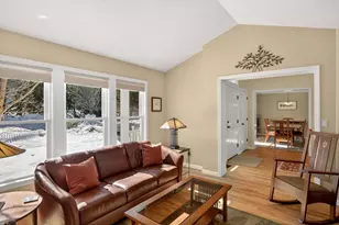 12 Prower Landing, Plymouth, MA 02360 - Photo 7