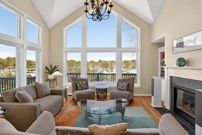 12 Prower Lndg #12, Plymouth, MA 02360 - Photo 1