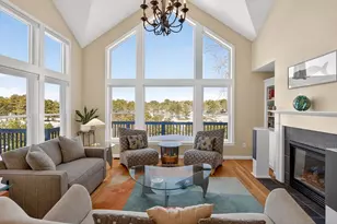 12 Prower Landing, Plymouth, MA 02360 - Photo 1