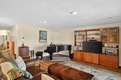 12 Prower Lndg #12, Plymouth, MA 02360 - Photo 29