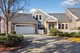 12 Prower Landing, Plymouth, MA 02360 - Photo 33