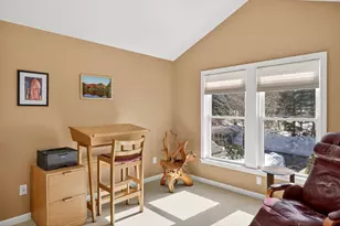 12 Prower Landing, Plymouth, MA 02360 - Photo 23