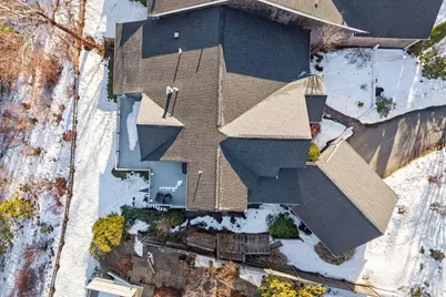 12 Prower Lndg #12, Plymouth, MA 02360 - Photo 39