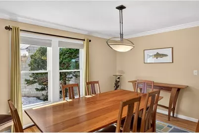 12 Prower Lndg #12, Plymouth, MA 02360 - Photo 5