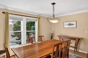 12 Prower Landing, Plymouth, MA 02360 - Photo 5