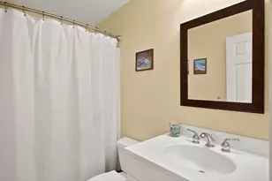 12 Prower Landing, Plymouth, MA 02360 - Photo 25