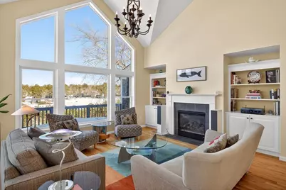 12 Prower Lndg #12, Plymouth, MA 02360 - Photo 9