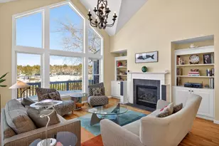 12 Prower Landing, Plymouth, MA 02360 - Photo 9