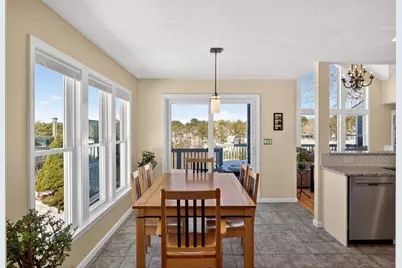 12 Prower Lndg #12, Plymouth, MA 02360 - Photo 15