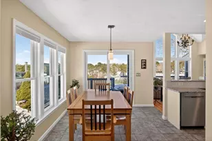 12 Prower Landing, Plymouth, MA 02360 - Photo 15