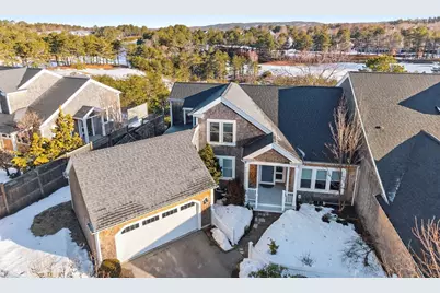 12 Prower Lndg #12, Plymouth, MA 02360 - Photo 35