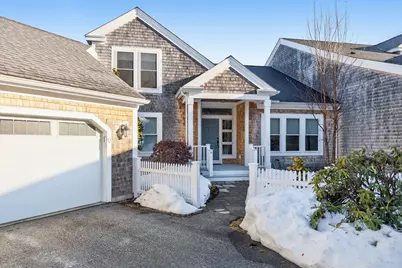 12 Prower Lndg #12, Plymouth, MA 02360 - Photo 33