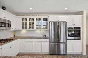 12 Prower Landing, Plymouth, MA 02360 - Photo 13