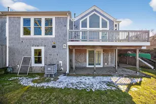 12 Prower Landing, Plymouth, MA 02360 - Photo 35