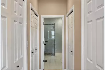 12 Prower Lndg #12, Plymouth, MA 02360 - Photo 19