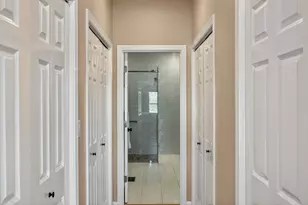 12 Prower Landing, Plymouth, MA 02360 - Photo 19