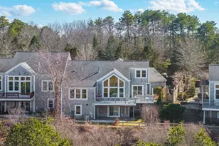 12 Prower Landing, Plymouth, MA 02360 - Photo 39