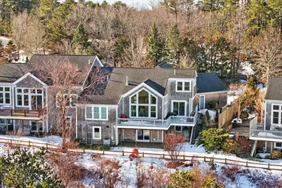 12 Prower Lndg #12, Plymouth, MA 02360 - Photo 37