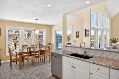 12 Prower Lndg #12, Plymouth, MA 02360 - Photo 11