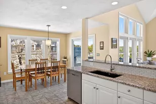 12 Prower Landing, Plymouth, MA 02360 - Photo 11