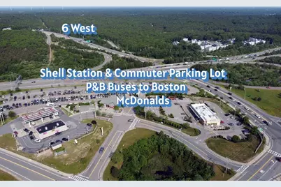 0 State, Bourne, MA 02562 - Photo 5