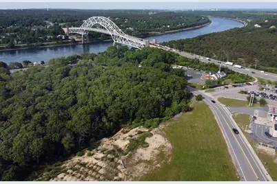 0 State, Bourne, MA 02562 - Photo 9