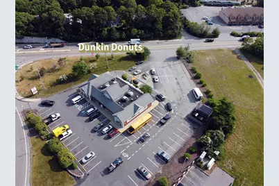 0 State, Bourne, MA 02562 - Photo 7