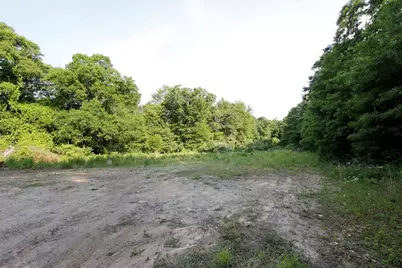 0 State, Bourne, MA 02562 - Photo 1