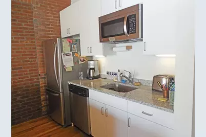 120 Water St #4007, North Andover, MA 01845 - Photo 3