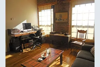 120 Water St #4007, North Andover, MA 01845 - Photo 5