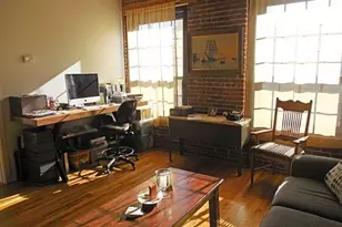 120 Water St, North Andover, MA 01845 - Photo 5