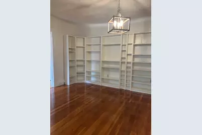 5 Chester St #1R, Cambridge, MA 02140 - Photo 9