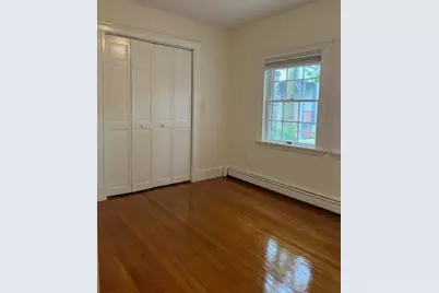 5 Chester St #1R, Cambridge, MA 02140 - Photo 11