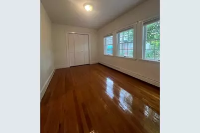 5 Chester St #1R, Cambridge, MA 02140 - Photo 13