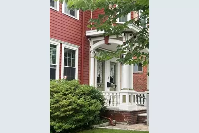 5 Chester St #1R, Cambridge, MA 02140 - Photo 19