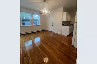 5 Chester St #1R, Cambridge, MA 02140 - Photo 1