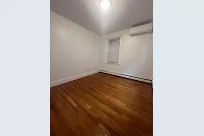 5 Chester St #1R, Cambridge, MA 02140 - Photo 21