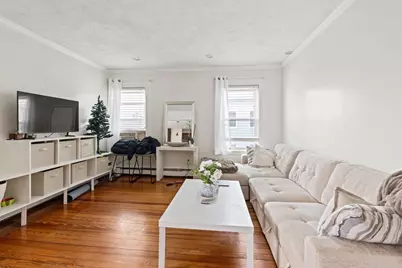 451 E 7th St, Boston, MA 02127 - Photo 15