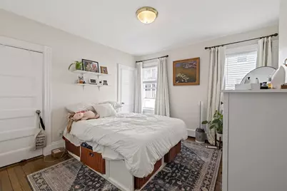 451 E 7th St, Boston, MA 02127 - Photo 5