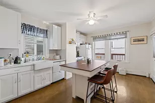 451 E 7th St, Boston, MA 02127 - Photo 3