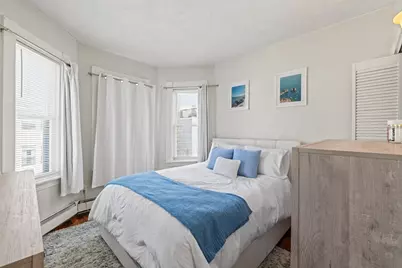 451 E 7th St, Boston, MA 02127 - Photo 9