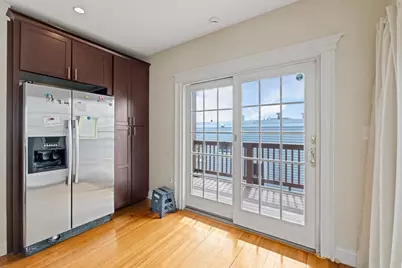 451 E 7th St, Boston, MA 02127 - Photo 17