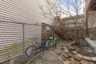 451 E 7th St, Boston, MA 02127 - Photo 19