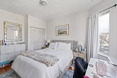 451 E 7th St, Boston, MA 02127 - Photo 11