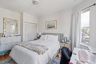 451 E 7th St, Boston, MA 02127 - Photo 11